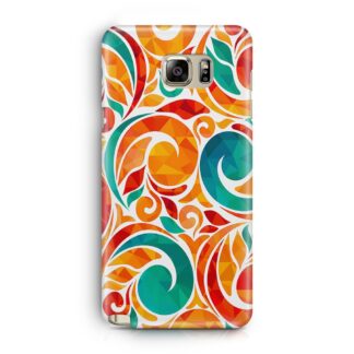 Samsung Galaxy Note 5 Case