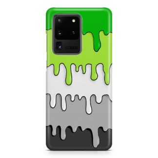 Samsung Galaxy S20 / S20 Plus / S20 Ultra / S20 FE Case